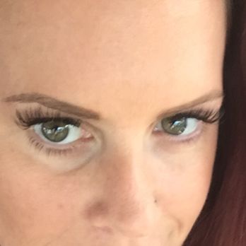 Eye Candy Lash Studio - Eyelash Service Near Me - Roseville, California Eye Candy Lash Studio - Eyelash Service Near Me - Roseville, California