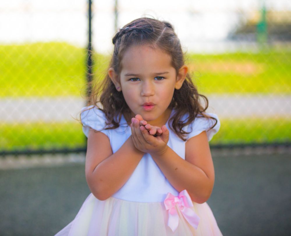 CONFETTI ART STUDIO Updated April 2024 18 Photos Fort lauderdale