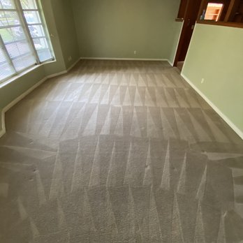 3D Clean All - After (full shot) - Carpet Cleaning Near Me - Tampa, Florida 3D Clean All - After (full shot) - Carpet Cleaning Near Me - Tampa, Florida