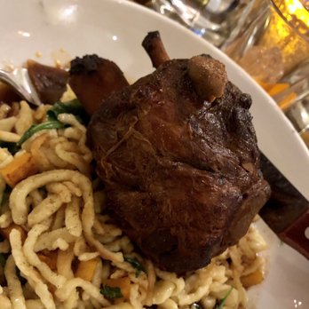 Old Fields - Steakhouses Near Me - Greenlawn, New York