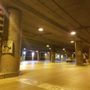 Multilevel Streets of Chicago