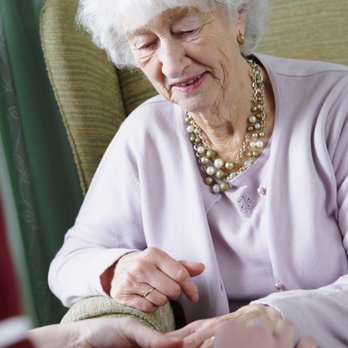 CSS Home Care - Home Health Care Near Me - Oakland, California
