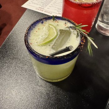 Chicatana Fine Mexican Cuisine - Mexican Near Me - Washington, DC, District of Columbia Chicatana Fine Mexican Cuisine - Mexican Near Me - Washington, DC, District of Columbia