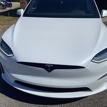 Christian Clean Detail - Windshield Installation & Repair Near Me - Alabaster, Alabama Christian Clean Detail - Windshield Installation & Repair Near Me - Alabaster, Alabama