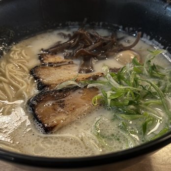 Ramen Nagomi - ramen - Ramen Near Me - Lawrence Township, New Jersey Ramen Nagomi - ramen - Ramen Near Me - Lawrence Township, New Jersey