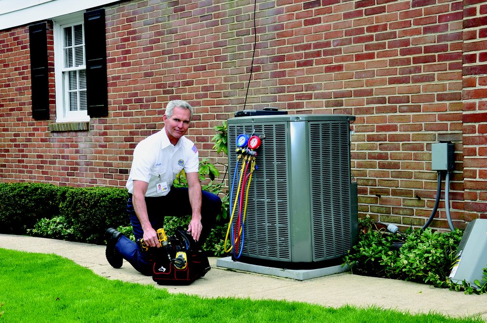 Slide of Gold Medal Service