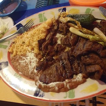 El Campesino Mexican Grill - Carne asada - Mexican Near Me - Mocksville, North Carolina El Campesino Mexican Grill - Carne asada - Mexican Near Me - Mocksville, North Carolina