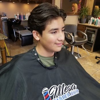 Mesa Barbershop - Barbers Near Me - Mesa, Arizona Mesa Barbershop - Barbers Near Me - Mesa, Arizona