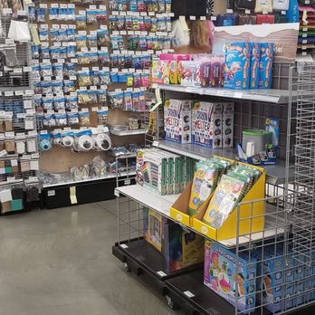 Michaels - Art supplies for kids and adults of all ages - Arts & Crafts Near Me - Carlsbad, California Michaels - Art supplies for kids and adults of all ages - Arts & Crafts Near Me - Carlsbad, California