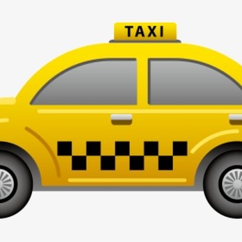 371-TAXI - Taxis Near Me - Amarillo, Texas 371-TAXI - Taxis Near Me - Amarillo, Texas