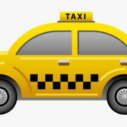 371-TAXI