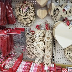 Dollar Tree