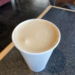 Cafe Milo
