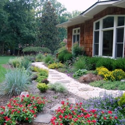 Xtreme Gardens