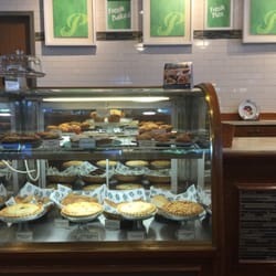 Perkins Restaurant & Bakery - Wow
