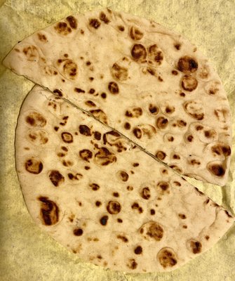 Gyros Town Restaurant by null