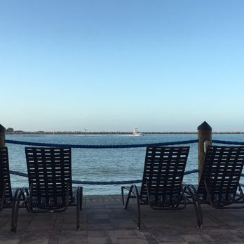 Holiday Inn - Hotels Near Me - Clearwater Beach, Florida Holiday Inn - Hotels Near Me - Clearwater Beach, Florida