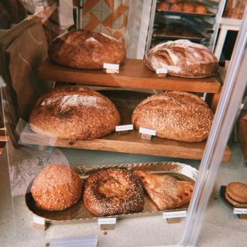 Gusto Bread - Bakeries Near Me - Long Beach, California Gusto Bread - Bakeries Near Me - Long Beach, California
