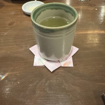 Wa-Dining SUYA - Japanese Near Me - Torrance, California Wa-Dining SUYA - Japanese Near Me - Torrance, California