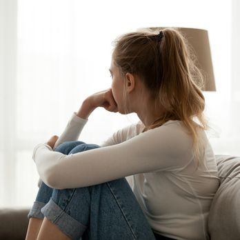 California Psychological - Psychologists Near Me - Burbank, California California Psychological - Psychologists Near Me - Burbank, California
