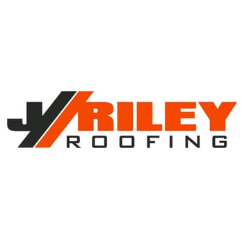 J Riley Roofing - Roofing Near Me - Boyd, Texas J Riley Roofing - Roofing Near Me - Boyd, Texas