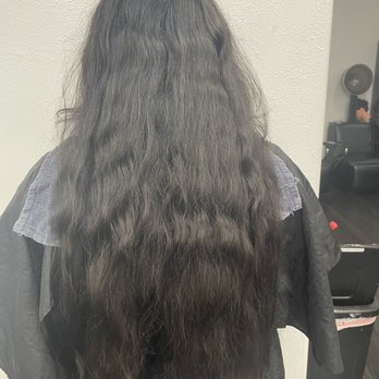 TRND Salon - Hair Salons Near Me - San Jose, California TRND Salon - Hair Salons Near Me - San Jose, California