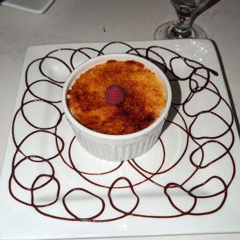 Pour Baby - Wine Bars Near Me - Mobile, Alabama Pour Baby - Wine Bars Near Me - Mobile, Alabama