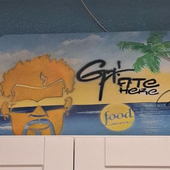 Aloha Kitchen - Hawaiian Near Me - Mesa, Arizona