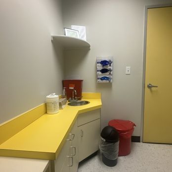 DM Clinical Research - Functionally arena - Medical Centers Near Me - Tomball, Texas DM Clinical Research - Functionally arena - Medical Centers Near Me - Tomball, Texas