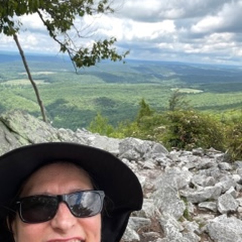 Hawk Mountain - Hiking Near Me - Kempton, Pennsylvania Hawk Mountain - Hiking Near Me - Kempton, Pennsylvania