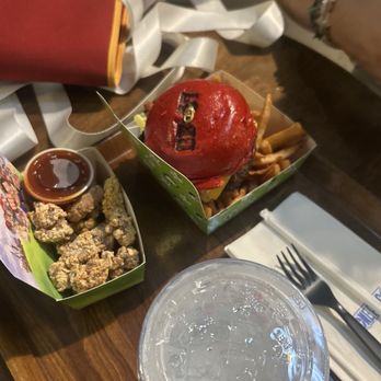 One Piece Cafe - Themed Cafes Near Me - Los Angeles, California One Piece Cafe - Themed Cafes Near Me - Los Angeles, California