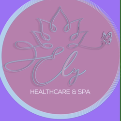 Ely Body & Spa