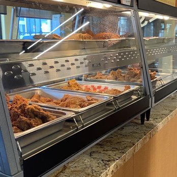 Tower Market - Fried chicken to go - Gas Stations Near Me - Palm Desert, California Tower Market - Fried chicken to go - Gas Stations Near Me - Palm Desert, California
