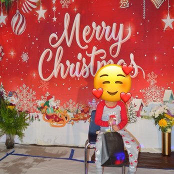 Tender Base Preschool and Daycare - Christmas - Child Care & Day Care Near Me - Lathrop, California Tender Base Preschool and Daycare - Christmas - Child Care & Day Care Near Me - Lathrop, California
