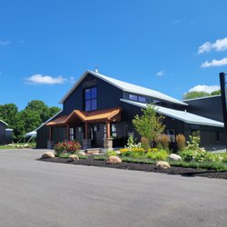 Strigo Vineyards