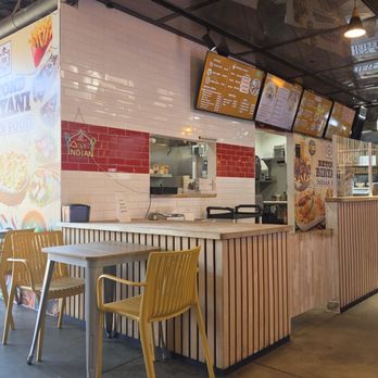 Beyond Biryani - Indian Near Me - Redlands, California Beyond Biryani - Indian Near Me - Redlands, California