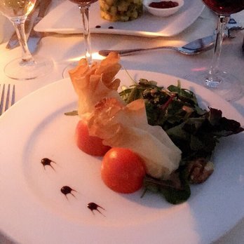 Le Calife - French Near Me - Paris, 75