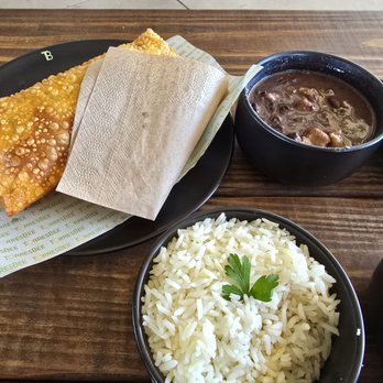 TorresBee - Pizza Near Me - Round Rock, Texas TorresBee - Pizza Near Me - Round Rock, Texas
