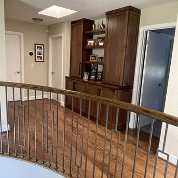 HB Custom Cabinets - Cabinetry Near Me - Campbell, California HB Custom Cabinets - Cabinetry Near Me - Campbell, California