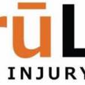 ThruLaw, PC - Personal Injury Law Near Me - Century City, California ThruLaw, PC - Personal Injury Law Near Me - Century City, California