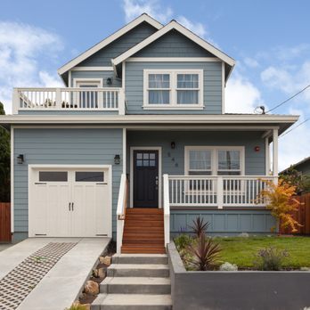 Maya Karpinski - Keller Williams Realty - Sweet Cape Cod home in El Cerrito sold two years ago. - Real Estate Agents Near Me - Walnut Creek, California Maya Karpinski - Keller Williams Realty - Sweet Cape Cod home in El Cerrito sold two years ago. - Real Estate Agents Near Me - Walnut Creek, California