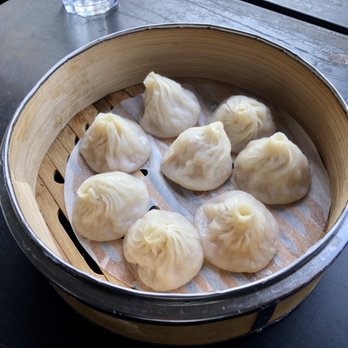 Dainty Dumpling House - Xiao long bao - Chinese Near Me - Rhodes, NSW Dainty Dumpling House - Xiao long bao - Chinese Near Me - Rhodes, NSW