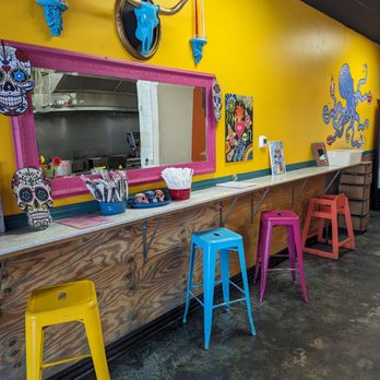 Bahia Tacos - New Mexican Cuisine Near Me - Tampa, Florida Bahia Tacos - New Mexican Cuisine Near Me - Tampa, Florida