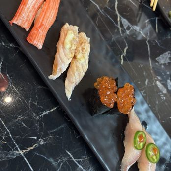Catch and Fire - Japanese Near Me - Las Vegas, Nevada Catch and Fire - Japanese Near Me - Las Vegas, Nevada