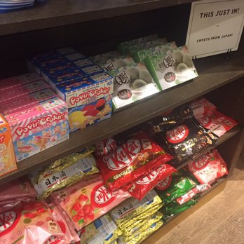 Lolli and Pops - Candy Stores Near Me - McLean, Virginia Lolli and Pops - Candy Stores Near Me - McLean, Virginia