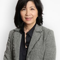 Huntington Dental Excellence - Dr. Gin Goei