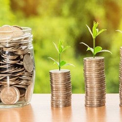 Personal Money Network