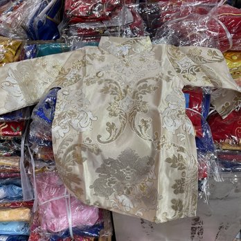 Novelty - Children's Clothing Near Me - Westminster, California