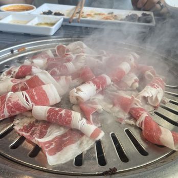Gen Korean BBQ House - Korean Near Me - Tempe, Arizona Gen Korean BBQ House - Korean Near Me - Tempe, Arizona