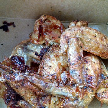 Kroger - Perfection: Whole wings that are perfectly cooked and perfectly seasoned. - Grocery Near Me - Snellville, Georgia Kroger - Perfection: Whole wings that are perfectly cooked and perfectly seasoned. - Grocery Near Me - Snellville, Georgia